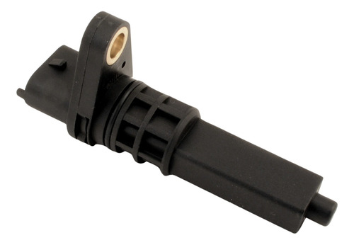 Sensor De Velocidad Chevrolet Corsa 1.6