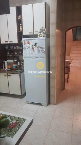 Imagem 13 de 15 de Chácara À Venda Em Condomínio Em Mairiporã - 450 M² - Ch13