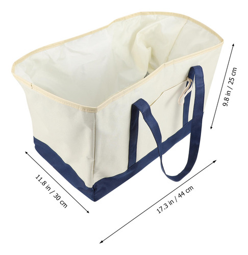 Bolsa De Cuerda Para Dibujar, Bolsa De Compras, Bolsa Aislan