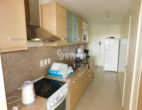 Imagen 16 de 19 de Venta Apartamento 3 Dormitorios, Roosevelt, Punta Del Este