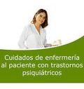Imagen 4 de 10 de Residencial Geriatrico 6 Hogares Tercera Edad Alzhaimer Acv