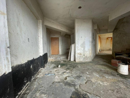 Imagen 4 de 20 de Yasmin Roa En Venta Penthouse En Obras Gris Con Excelente Ubicacion Cod 163868