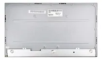 Comprar Pantalla Lcd All Ine One 21.5 Inch Para Hp 22-d 22-dd0520la
