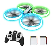 Comprar Drones Q9s Para Niños, Drone Rc Con Retención De Altitud Y M