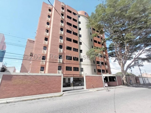 Milagros Inmuebles Apartamento Alquiler Barquisimeto Lara Zona Este Economica Residencial Economico Código Inmobiliaria Rent-a-house 25-5104