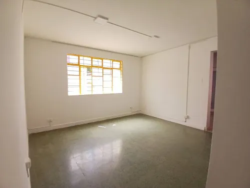 Casas En Arriendo Laureles 743-7311