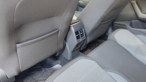Volkswagen Nivus Confortline At Plan Avanzado Mn