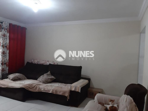 Imagem 7 de 10 de Casas - Ref: V604841