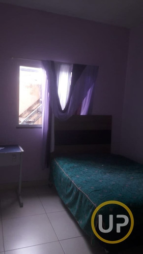Imagem 4 de 14 de Casa Para Venda, 3 Dormitório(s), 180.0m² - 4061