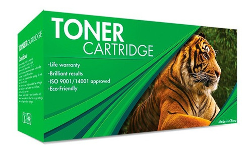 Toner Generico Samsung 101 Mlt-d101 Ml 2165 2160 Scx 3405 