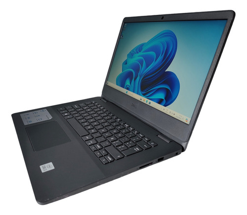 Laptop Dell Vostro 14 3401, Core I3 10th, 12gb Ram 256gb Ssd