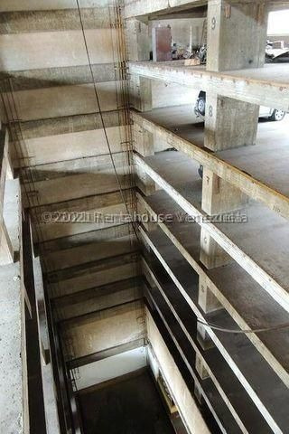 Imagen 9 de 10 de Local En Venta 22-321