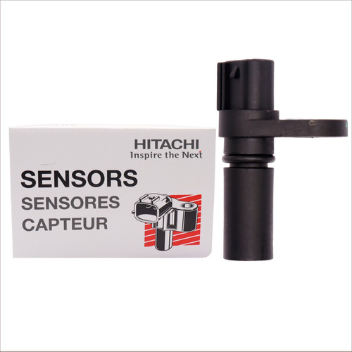 Sensor Posicion Arbol De Leva Ford Super Duty 6.2 Hitachi 