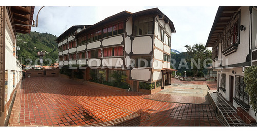 Se Vende Prestigioso Hotel 3 Estrellas De 89 Habitaciones Vía Jají, Mérida