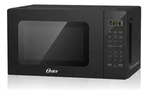 Comprar Horno Microondas 20l Oster Pogme2702