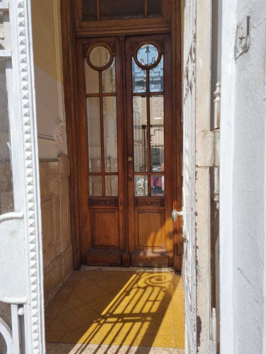 Dueño, Casa 5 Amb,baño Y Toilette, Lavadero, Patio Y Terraza