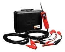 Comprar Power Probe PP319FTC - Detector de voltaje digital