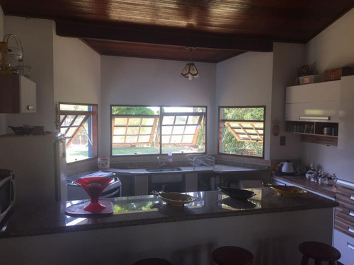 Imagem 14 de 24 de Chácara À Venda, 7400 M² Por R$ 750.000,00 - Caioçara - Jarinu/sp - Ch0017