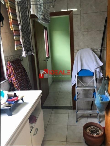 Imagem 15 de 15 de Lindo Apartamento 3dorm Suíte Vista Mar E Lazer Completo - 550