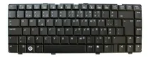 Comprar Teclado Compatível Para Notebook Hp Pavilion Dv6000 Series