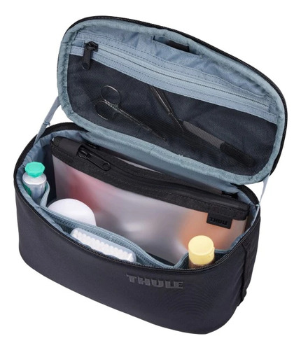 Bolso Thule Aseo Subterra 2 Black