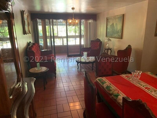 Imagen 6 de 29 de Apartamento En Venta, Caurimare, 116mts, Rah 23-19481
