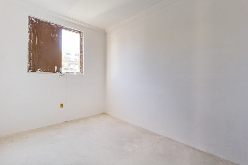 Imagem 9 de 13 de Eldorado, 03 Quartos , Suite, Elevador, 02 Vagas Pilotis. - 22721