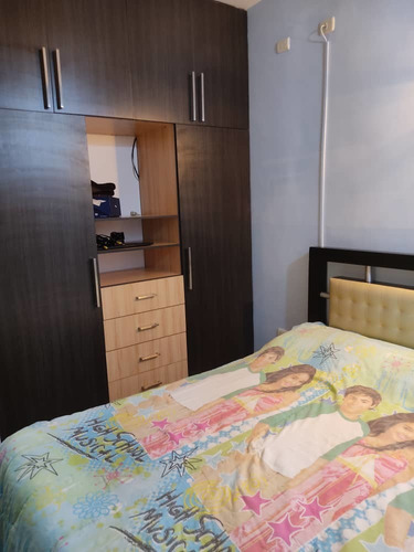 Imagen 20 de 25 de Se Vende Casa Urb. La Lagunita -tipuro Ve02-1077st-ssil