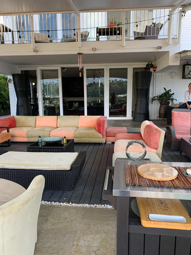 Casa En Venta O Alquiler En Prados Del Este