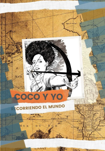 Libro: Agenda De Clases Coco Y Yo (spanish Edition)