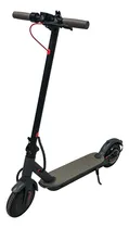 Comprar Monopatín Eléctrico Spx M10 Plegable Bateria LG 350w 30 Km