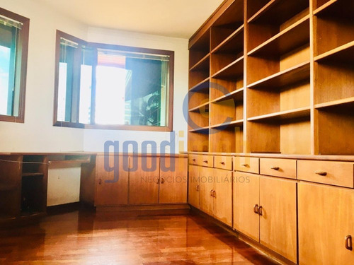 Imagem 21 de 27 de Casa Com 3 Suítes - Venda Ou Locação - Jardim Emília - Sorocaba/sp - Ca0166