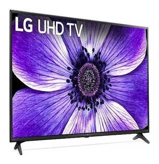 Pantalla LG Un 55 Tv55un6950zua | 4k | Smart Uhd Tv