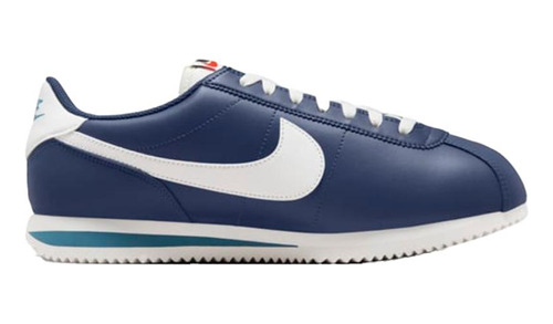 Championes Nike Cortez