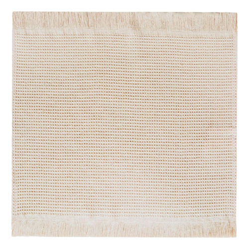 Trapos De Cocina Para Platos Paños De Cocina Para Platos Toa