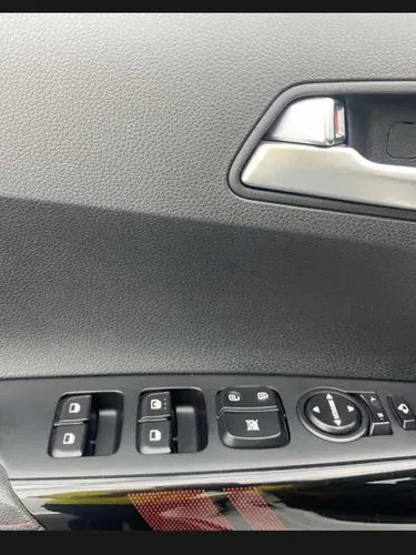 Kia Picanto 1.2 Gt-Line