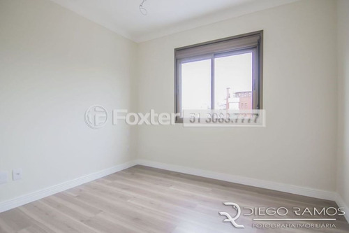 Imagem 9 de 29 de Apartamento, 3 Dormitórios, 74.39 M², Rio Branco - 122496