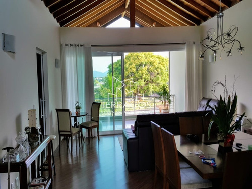 Imagem 8 de 27 de Casa À Venda Com 5 Suítes 387m² Ac - Condomínio Haras Pindorama - Cabreuva/sp - Ca00548 - 70156549