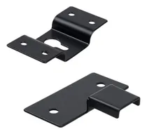 Comprar Montaje De Montaje En La Pared Soporte De Gancho De