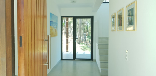 Imagen 11 de 14 de Casa En Alquiler Temporal Costa Esmeralda