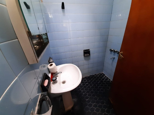 Imagen 8 de 11 de Casa Ph En Venta En Ituzaingo Sur