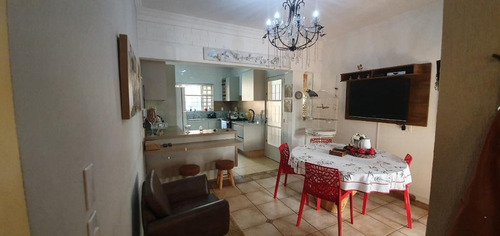 Chácara À Venda, 2181 M² Por R$ 1.500.000,00 - Parque Residencial Tancredi - Americana/sp - Ch0044