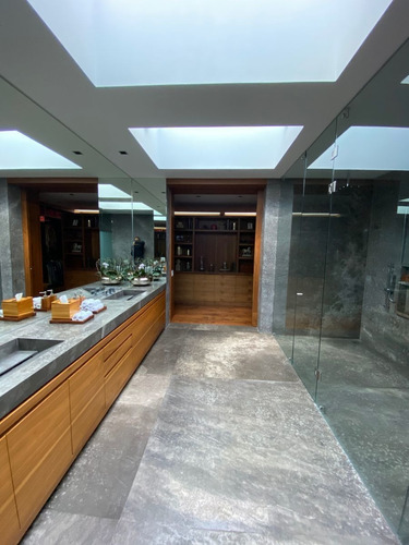 Imagen 25 de 30 de Venta Residencia En Condominio En Jardines Del Pedregal