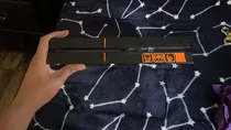Comprar Play Station 4 Edicion Call Of Duty Black Ops 3