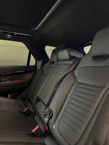 Land Rover Range Rover Sport 4.4 Mhev Sv Edition Two