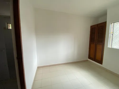 Apartamento En Venta En La Plazuela Excelente Ubicación Y Comodidad Cod 75297
