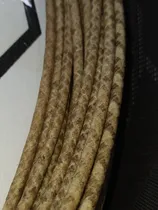 Comprar Laço 6 Tentos, Chumbado Armada - Sem Pintar - Laço Comprido