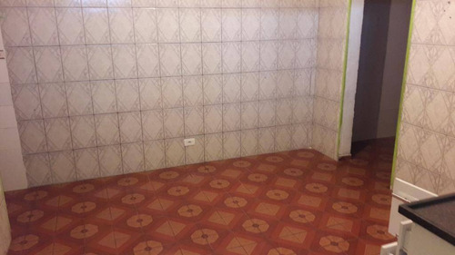 Imagem 3 de 24 de Casa Residencial À Venda, Recanto Primavera, Arujá - Ca0564. - Ca0565