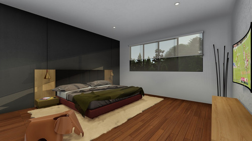 Imagen 12 de 14 de ¡hermosas Casas En Tulancingo! Aprovecha Precio De Preventa.