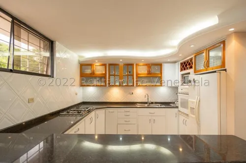 Casa En Venta Prados Del Este